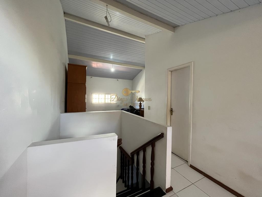 Casa à venda em Bom Retiro, Teresópolis - RJ - Foto 26