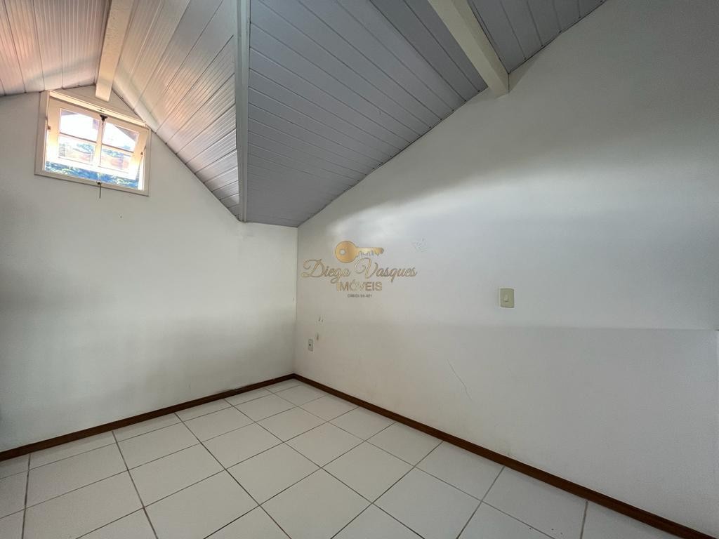 Casa à venda em Bom Retiro, Teresópolis - RJ - Foto 32