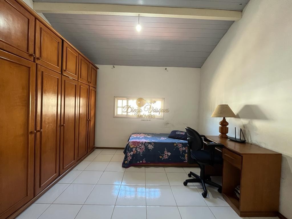 Casa à venda em Bom Retiro, Teresópolis - RJ - Foto 29