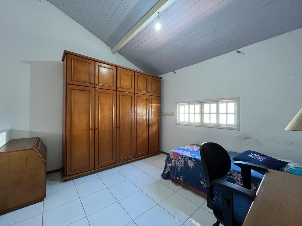 Casa à venda em Bom Retiro, Teresópolis - RJ - Foto 31