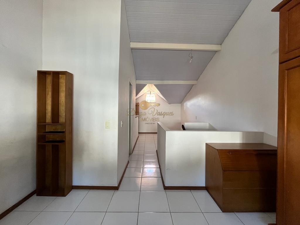 Casa à venda em Bom Retiro, Teresópolis - RJ - Foto 28