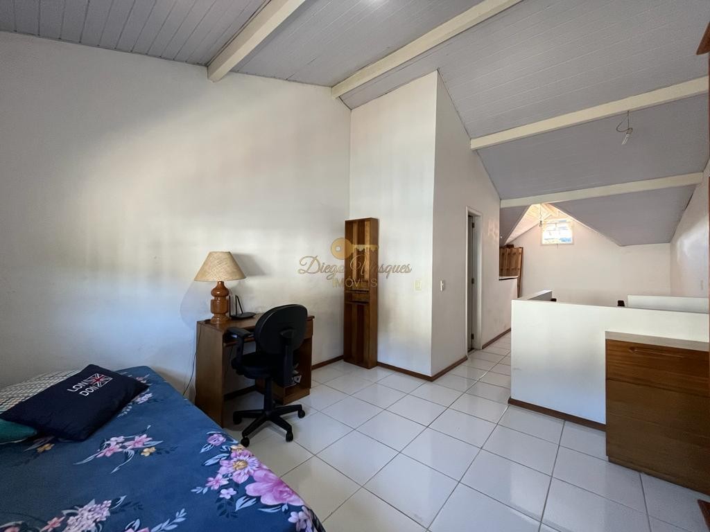 Casa à venda em Bom Retiro, Teresópolis - RJ - Foto 30