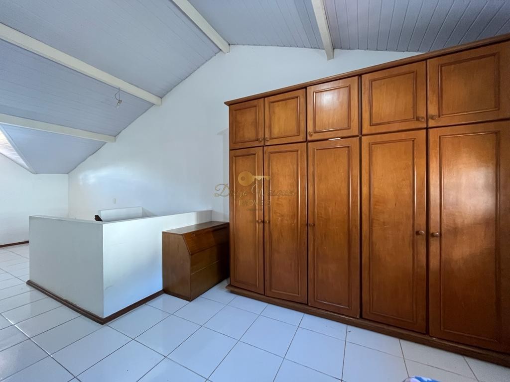 Casa à venda em Bom Retiro, Teresópolis - RJ - Foto 27