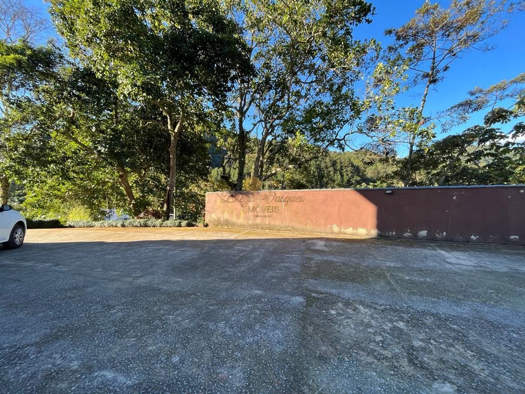 Casa à venda em Bom Retiro, Teresópolis - RJ - Foto 42