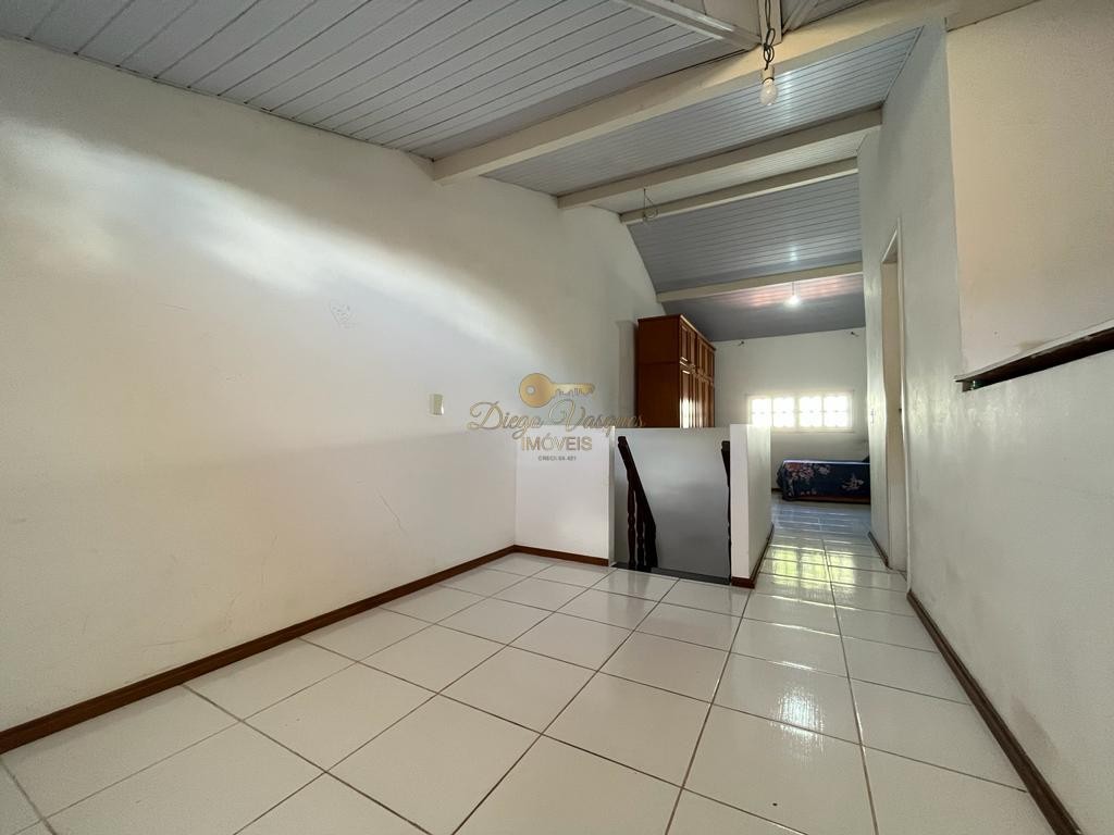 Casa à venda em Bom Retiro, Teresópolis - RJ - Foto 33