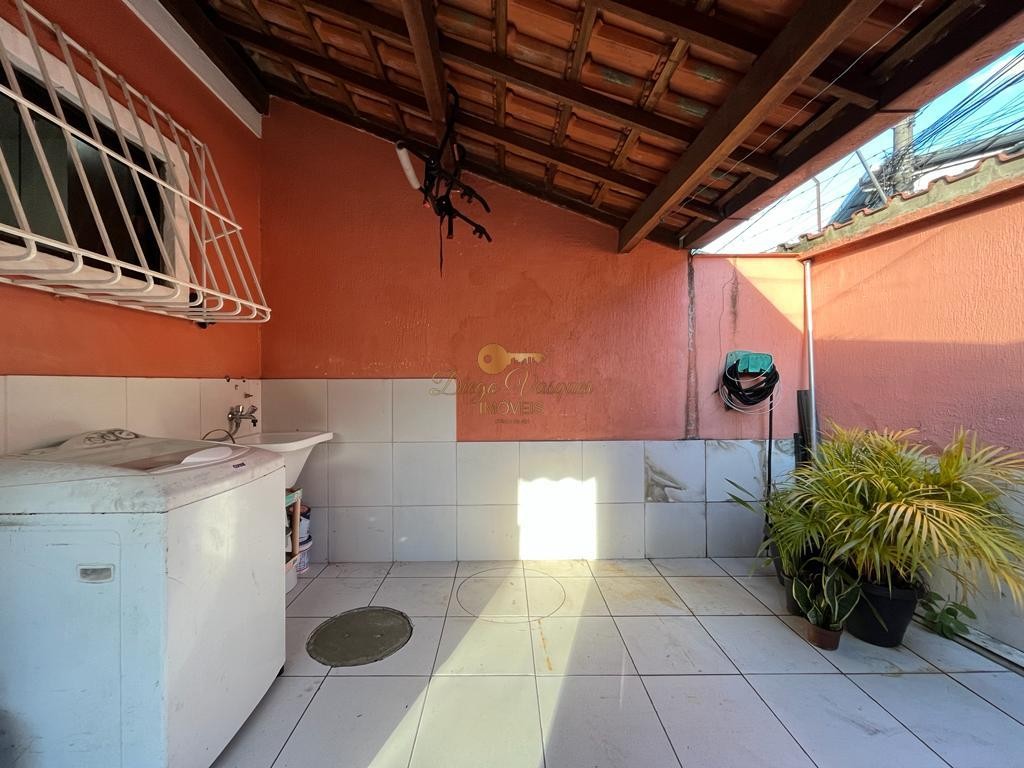 Casa à venda em Bom Retiro, Teresópolis - RJ - Foto 15