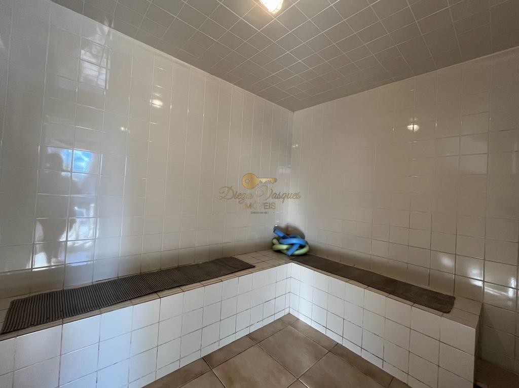 Casa à venda em Bom Retiro, Teresópolis - RJ - Foto 43