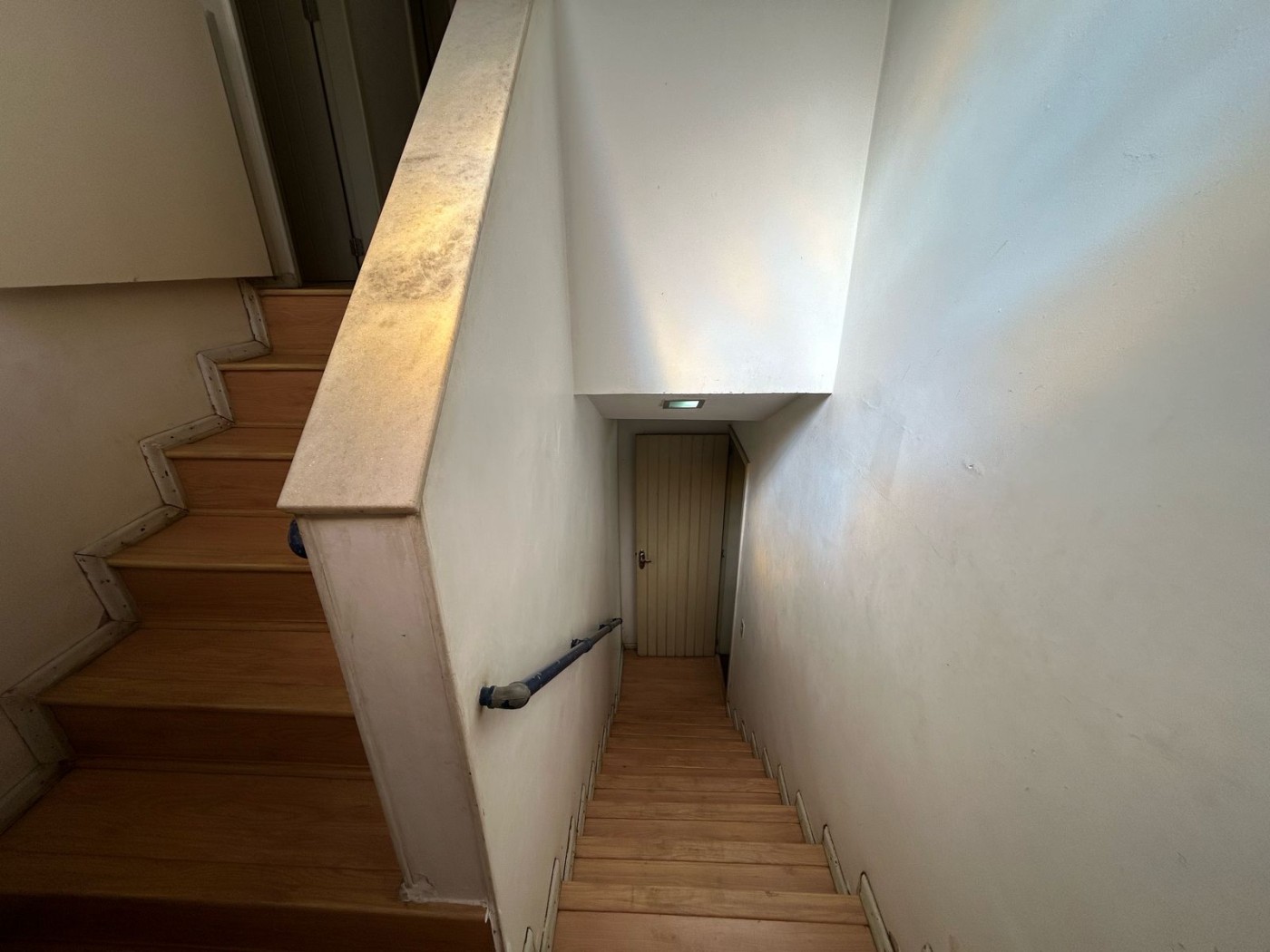 Casa à venda em Nogueira, Petrópolis - RJ - Foto 5