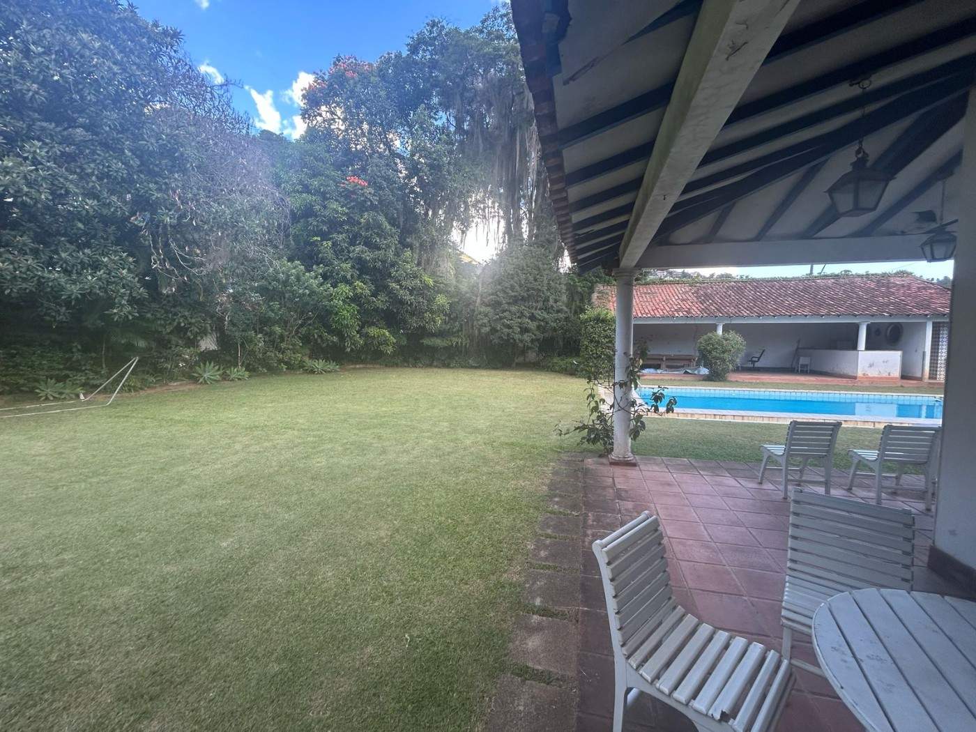 Casa à venda em Nogueira, Petrópolis - RJ - Foto 15