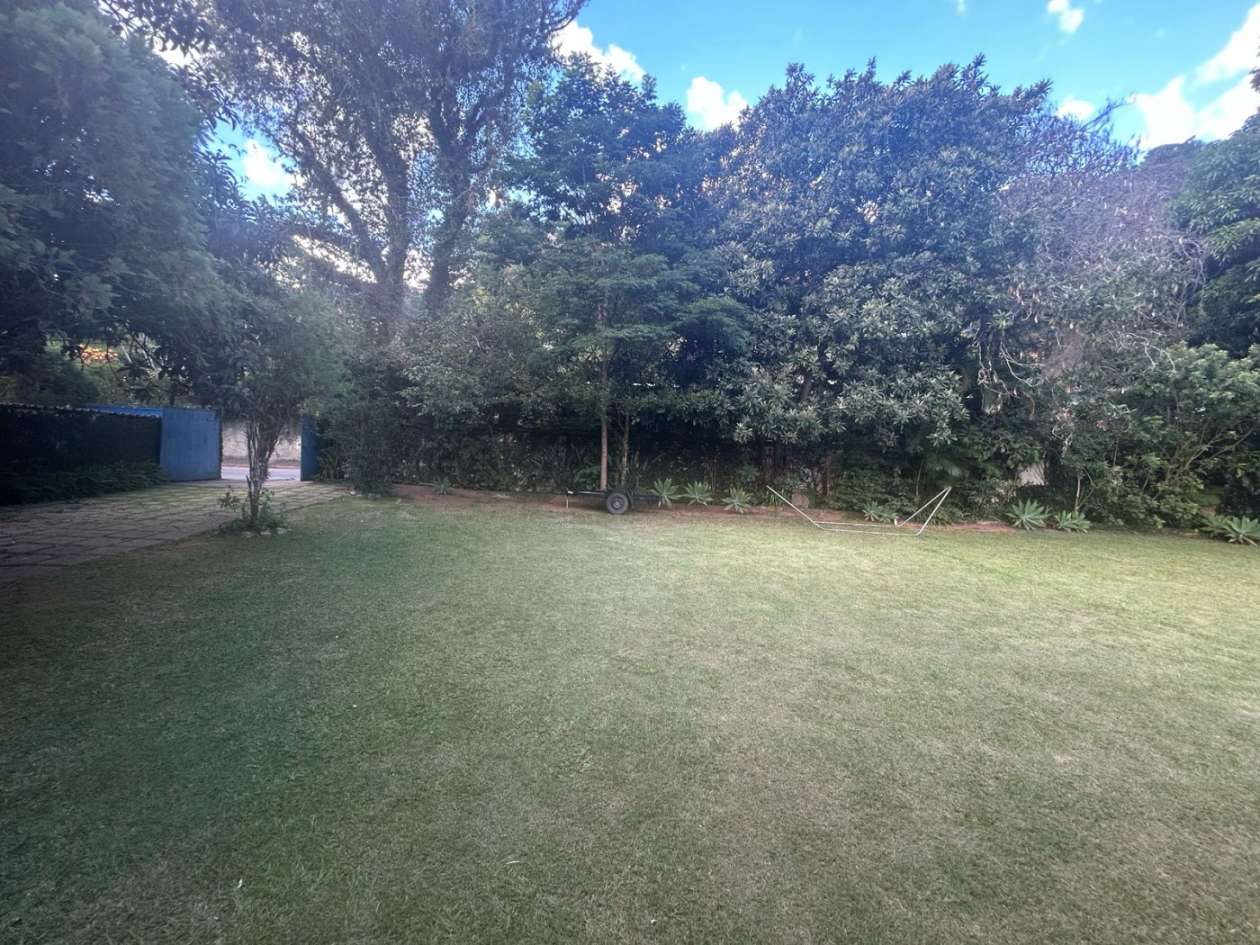 Casa à venda em Nogueira, Petrópolis - RJ - Foto 19