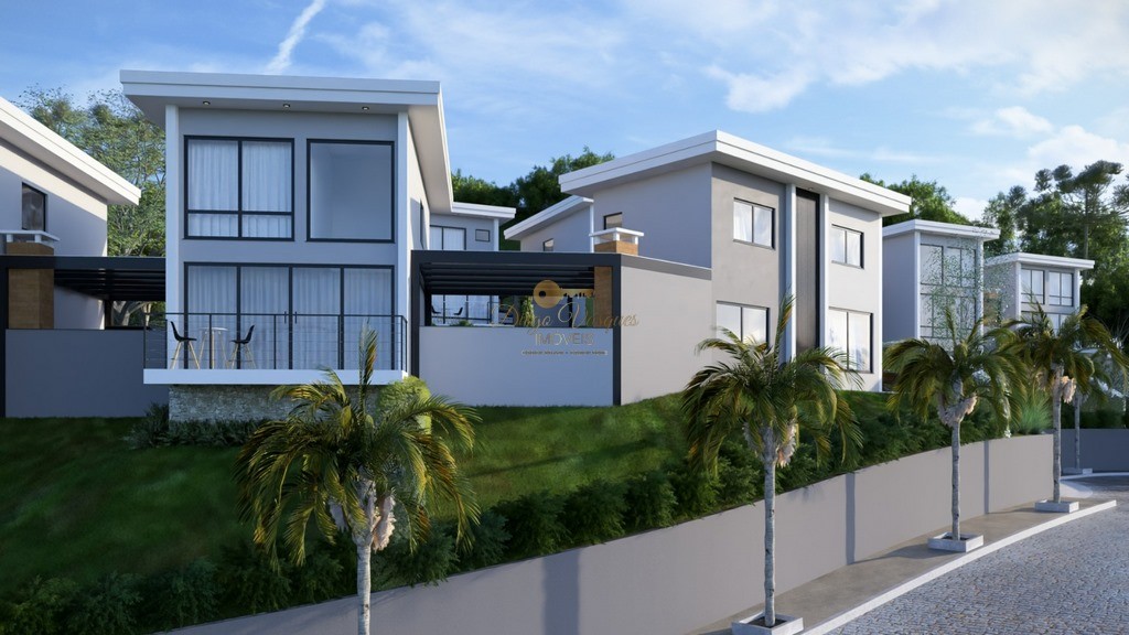 Casa à venda em Golfe, Teresópolis - RJ - Foto 2