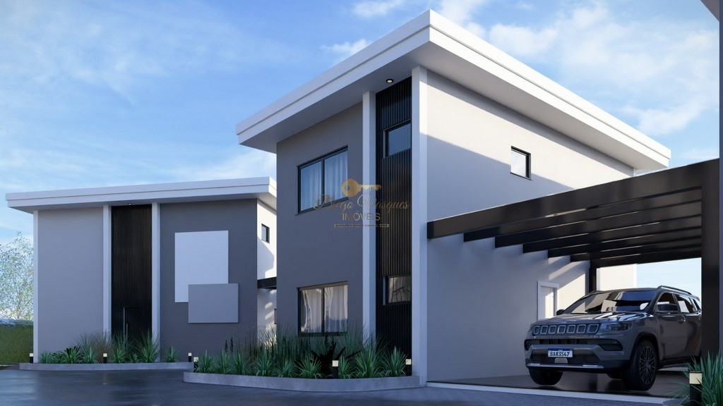 Casa à venda em Golfe, Teresópolis - RJ - Foto 2