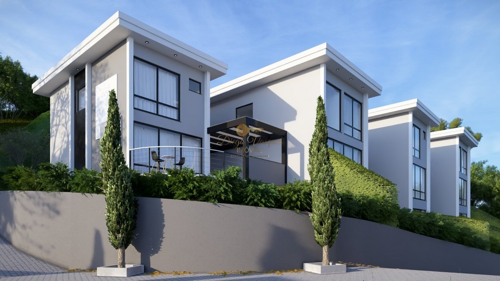 Casa à venda em Golfe, Teresópolis - RJ - Foto 5