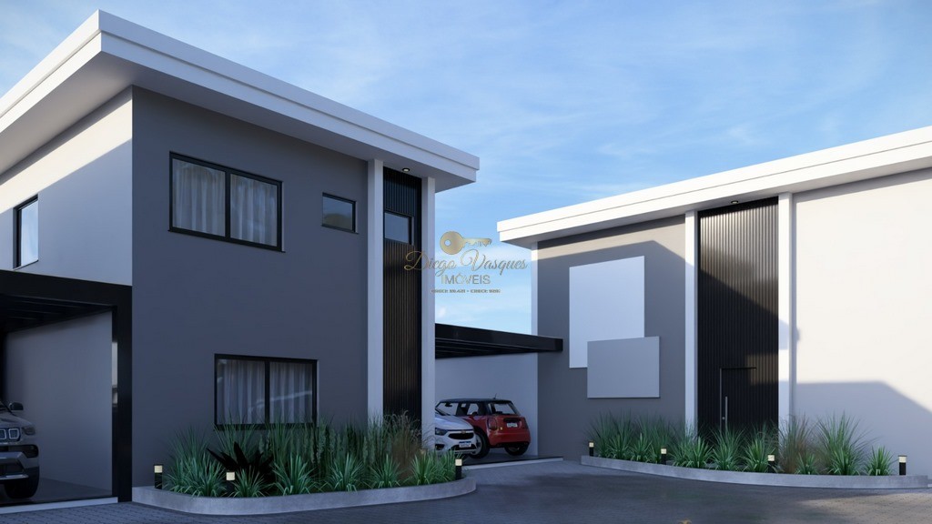 Casa à venda em Golfe, Teresópolis - RJ - Foto 3