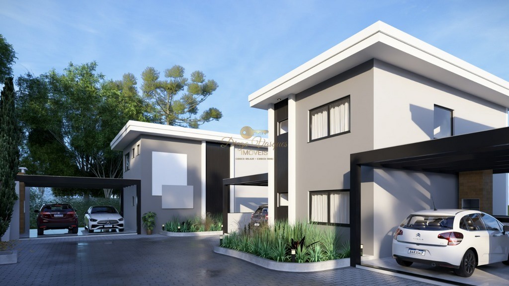 Casa à venda em Golfe, Teresópolis - RJ - Foto 7