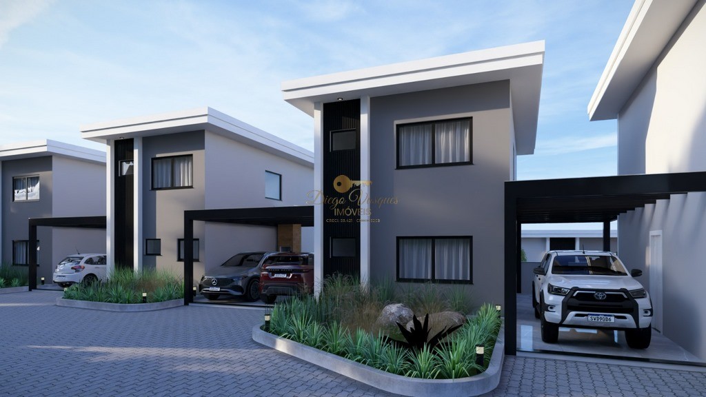 Casa à venda em Golfe, Teresópolis - RJ - Foto 8