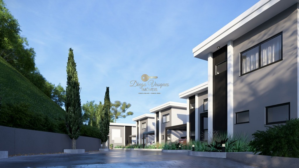 Casa à venda em Golfe, Teresópolis - RJ - Foto 4