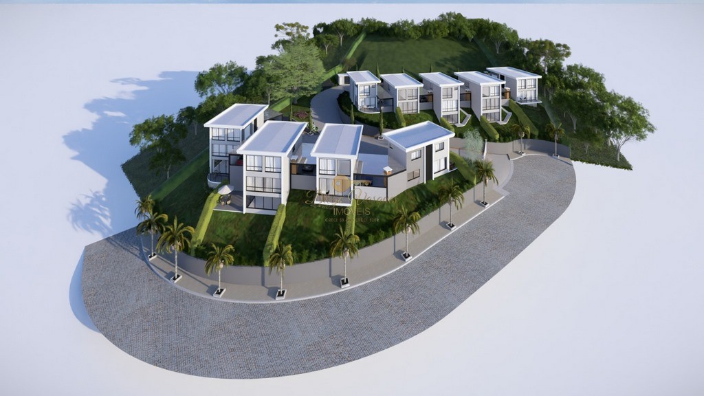 Casa à venda em Golfe, Teresópolis - RJ - Foto 6