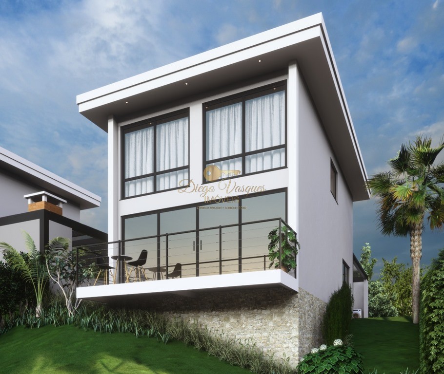 Casa à venda em Golfe, Teresópolis - RJ - Foto 2