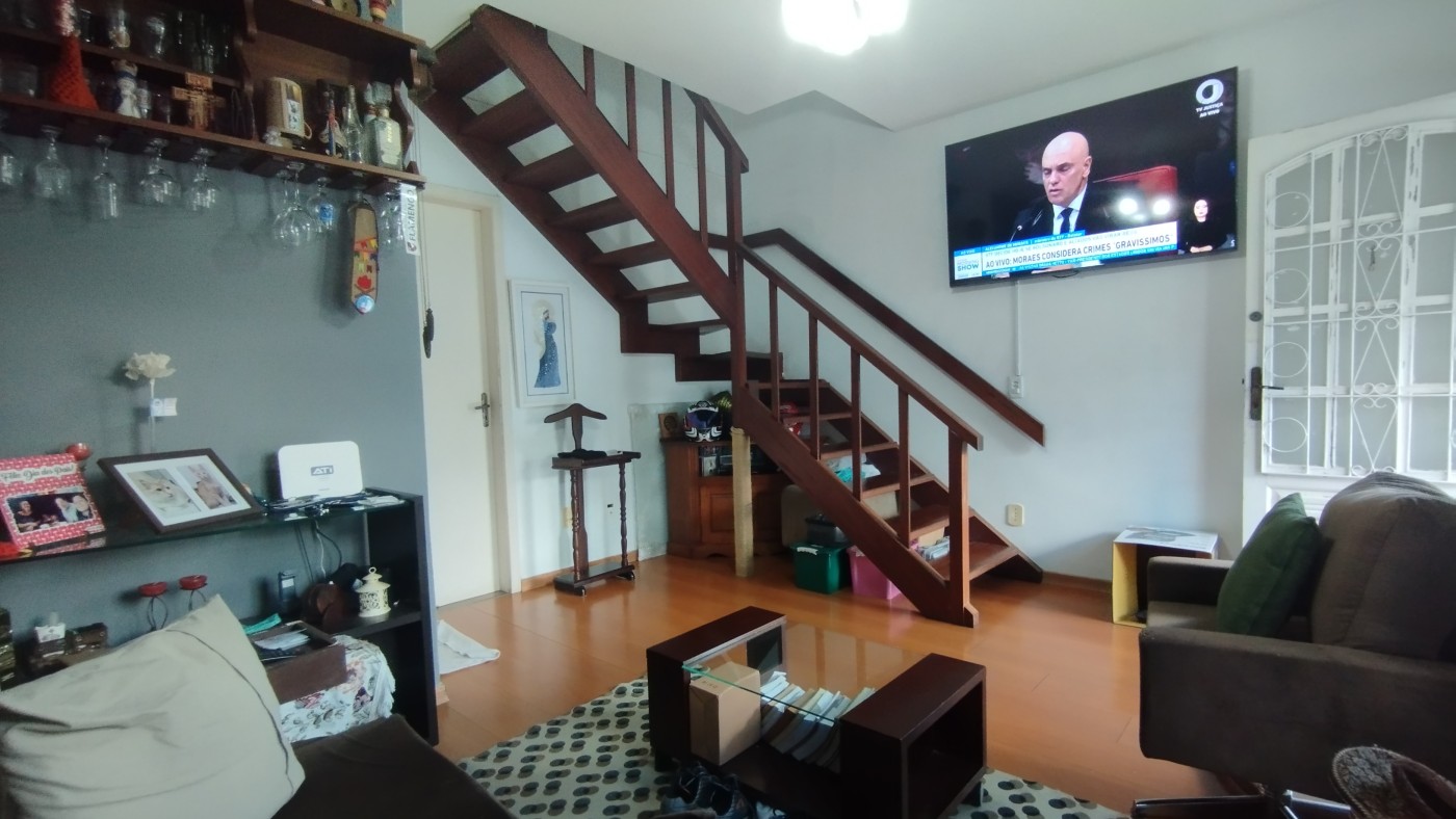 Casa à venda em Caxanga, Teresópolis - RJ - Foto 2