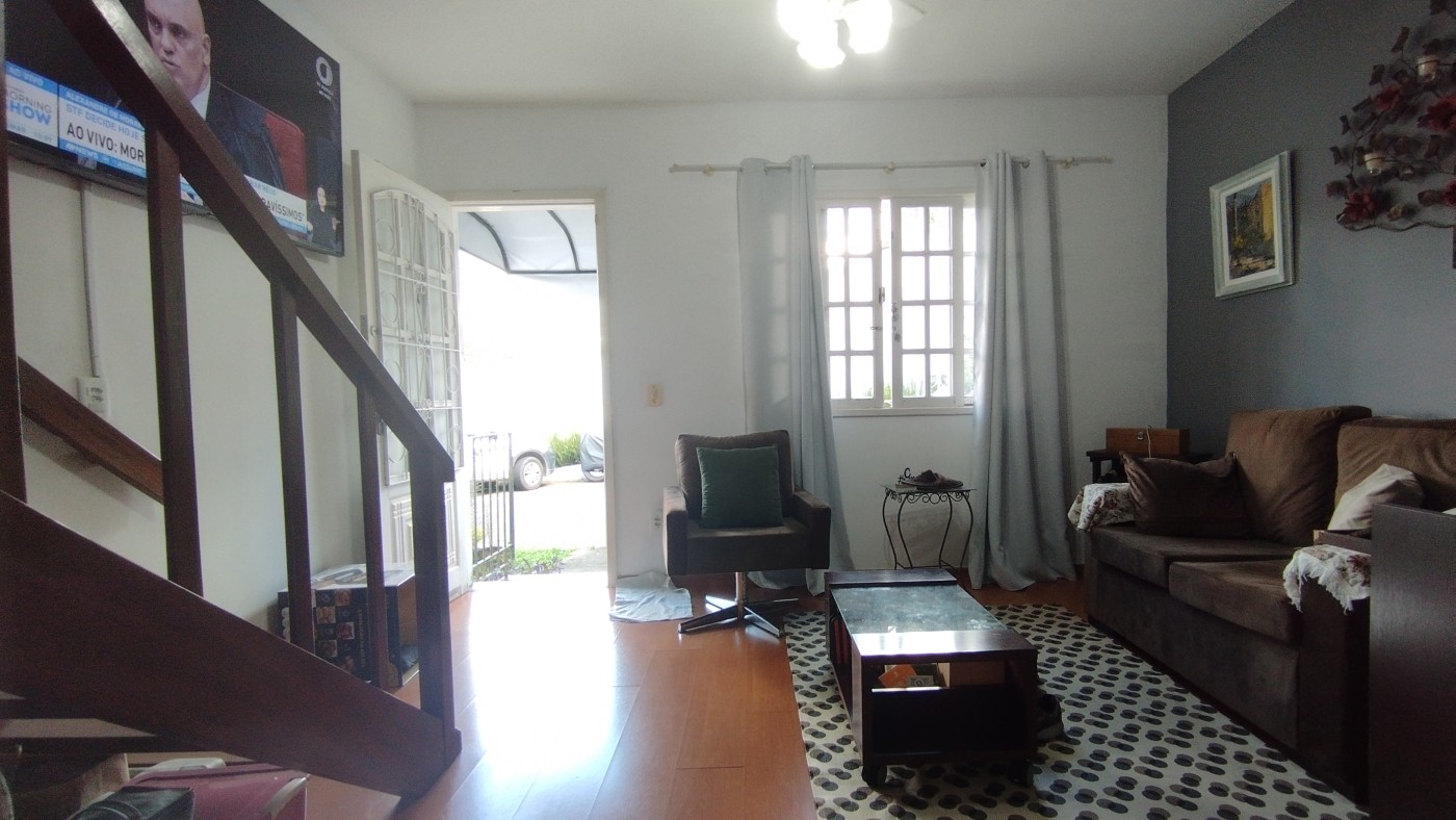 Casa à venda em Caxanga, Teresópolis - RJ - Foto 3