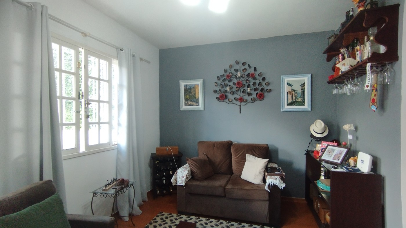 Casa à venda em Caxanga, Teresópolis - RJ - Foto 4