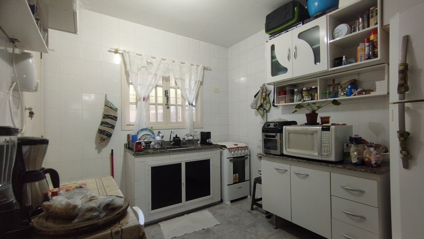 Casa à venda em Caxanga, Teresópolis - RJ - Foto 5