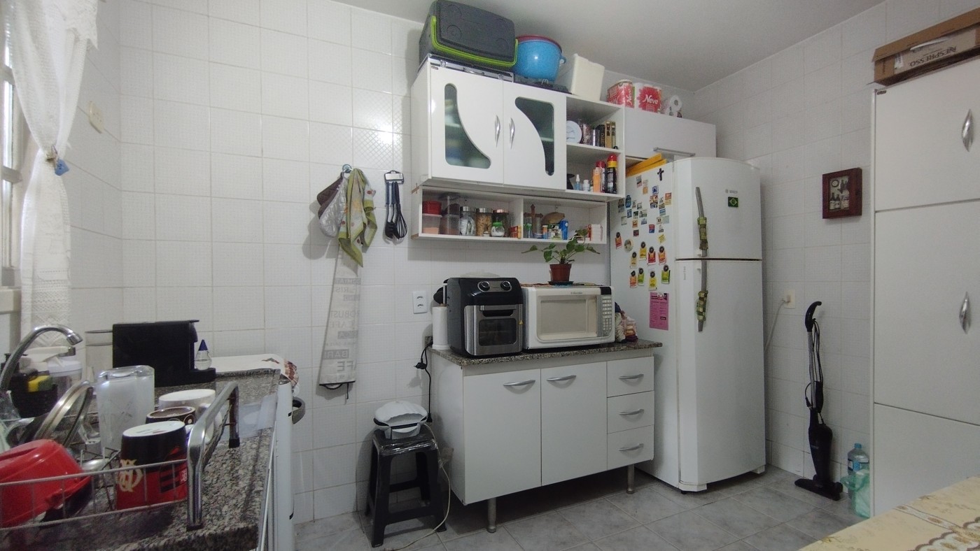 Casa à venda em Caxanga, Teresópolis - RJ - Foto 6