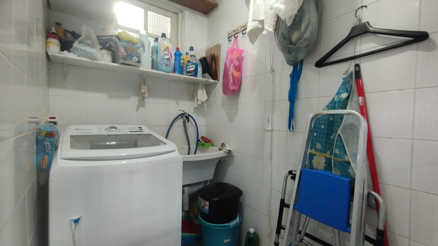 Casa à venda em Caxanga, Teresópolis - RJ - Foto 7