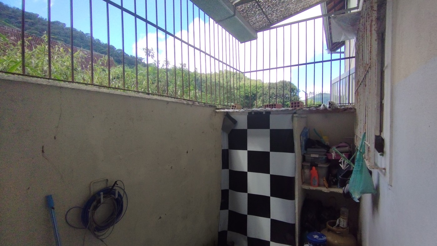 Casa à venda em Caxanga, Teresópolis - RJ - Foto 8