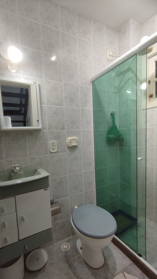 Casa à venda em Caxanga, Teresópolis - RJ - Foto 9