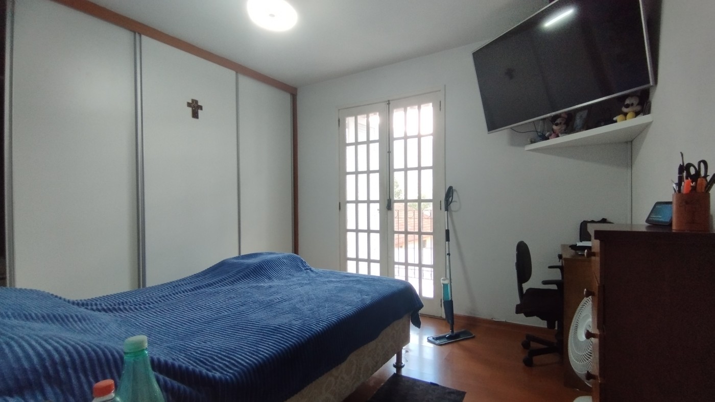 Casa à venda em Caxanga, Teresópolis - RJ - Foto 10