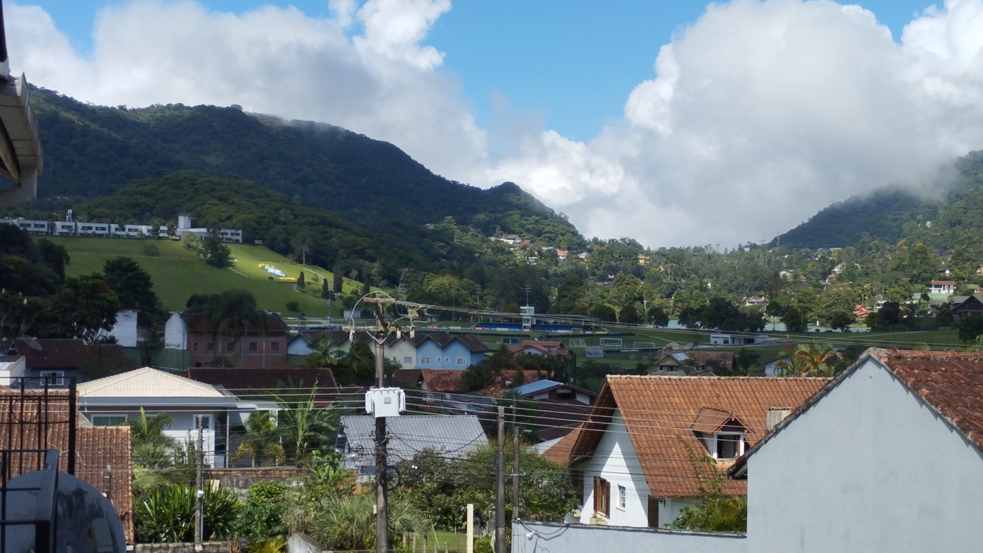 Casa à venda em Caxanga, Teresópolis - RJ - Foto 11