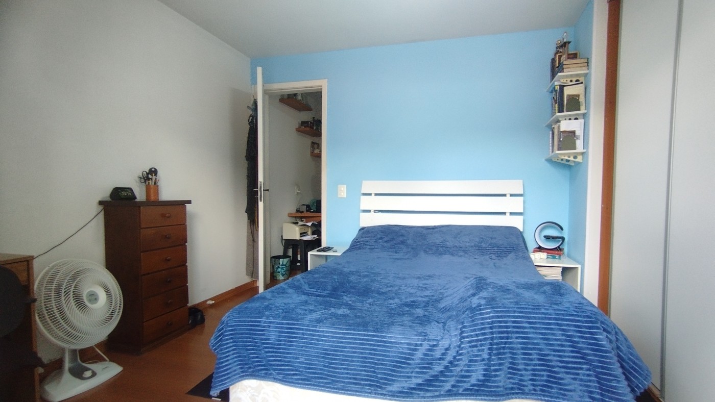 Casa à venda em Caxanga, Teresópolis - RJ - Foto 13