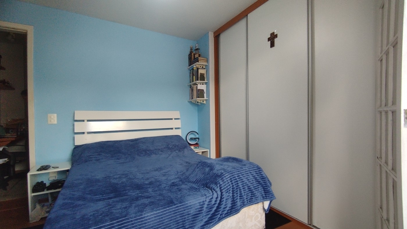 Casa à venda em Caxanga, Teresópolis - RJ - Foto 12