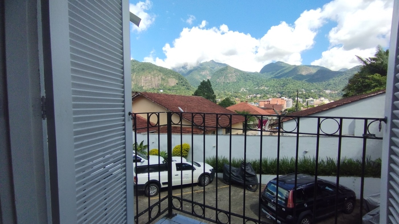 Casa à venda em Caxanga, Teresópolis - RJ - Foto 14