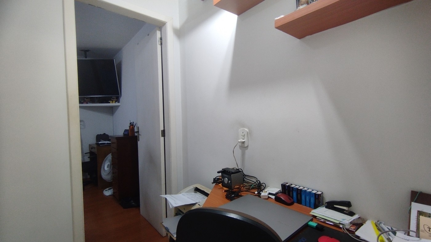 Casa à venda em Caxanga, Teresópolis - RJ - Foto 15