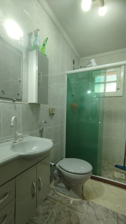 Casa à venda em Caxanga, Teresópolis - RJ - Foto 16