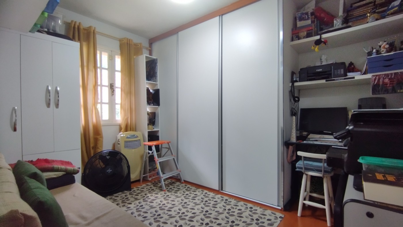 Casa à venda em Caxanga, Teresópolis - RJ - Foto 17