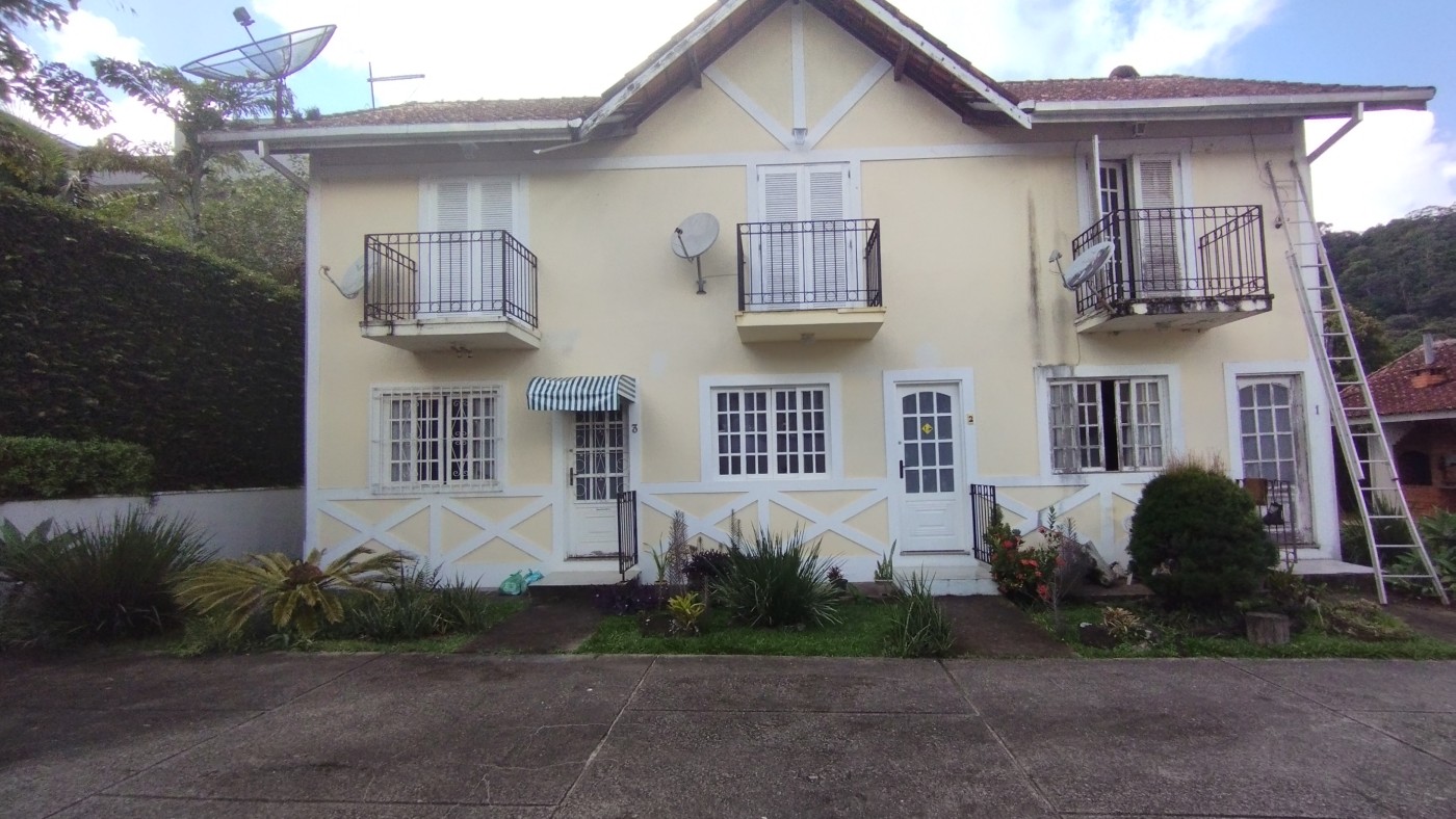 Casa à venda em Caxanga, Teresópolis - RJ - Foto 18