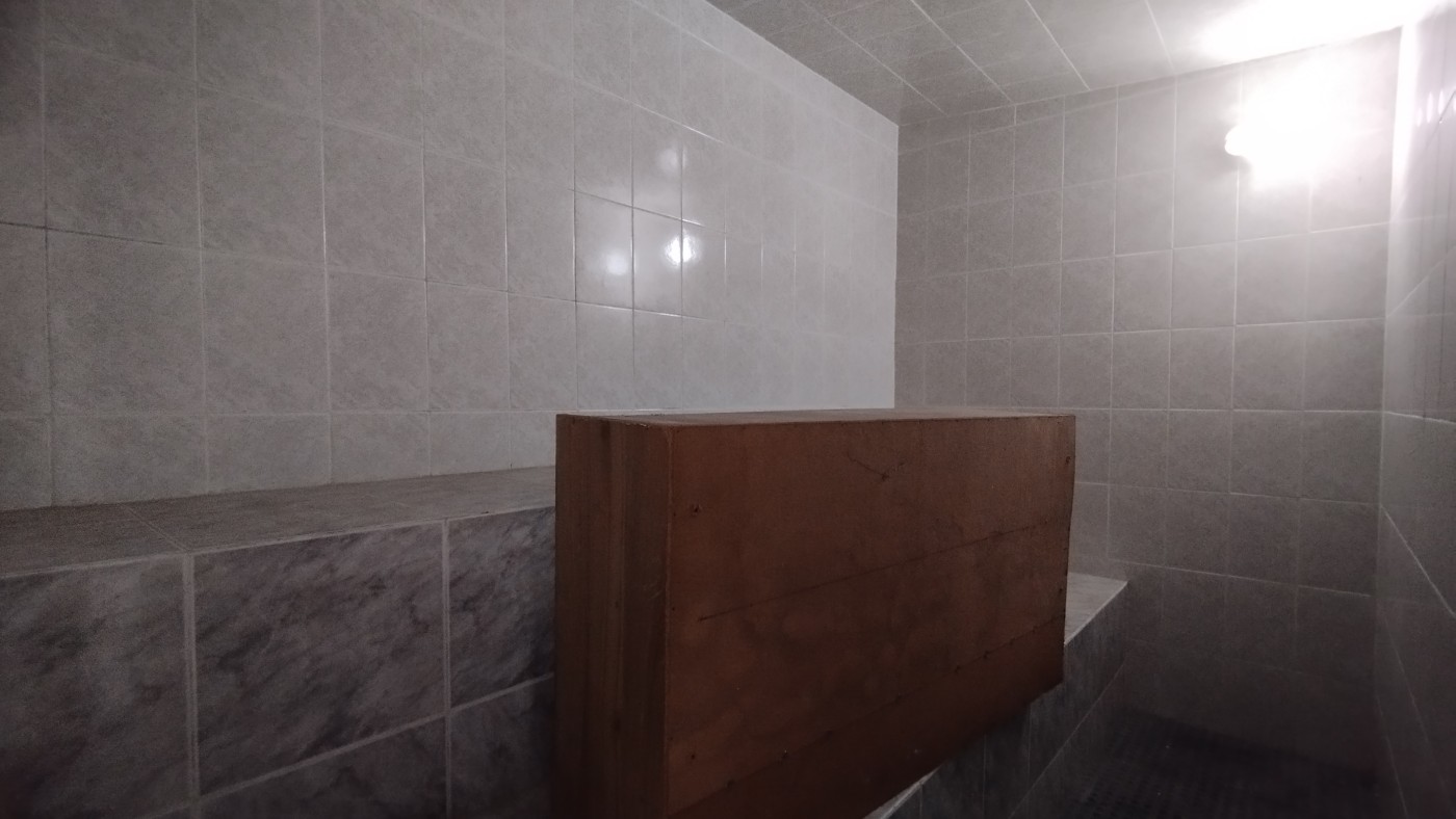 Casa à venda em Caxanga, Teresópolis - RJ - Foto 21