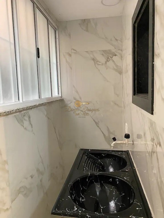 Apartamento à venda em Várzea, Teresópolis - RJ - Foto 13