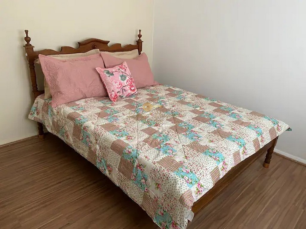 Apartamento à venda em Várzea, Teresópolis - RJ - Foto 10