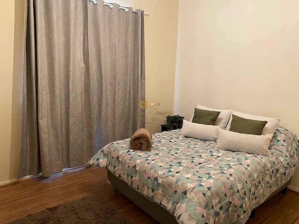 Apartamento à venda em Várzea, Teresópolis - RJ - Foto 7