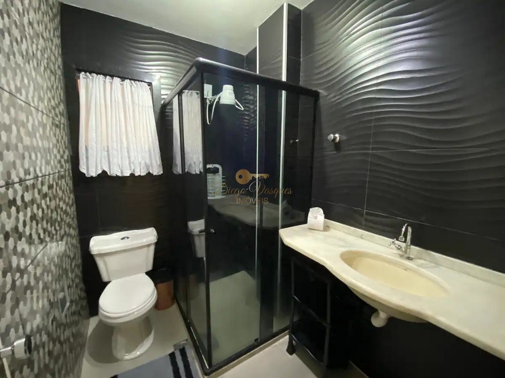 Apartamento à venda em Várzea, Teresópolis - RJ - Foto 11