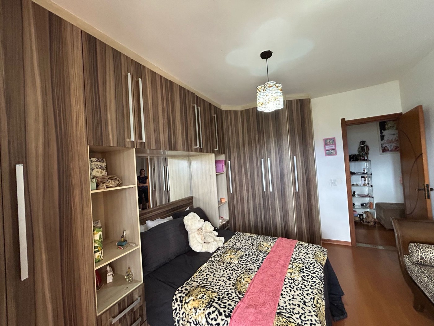 Casa à venda em Nogueira, Petrópolis - RJ - Foto 25