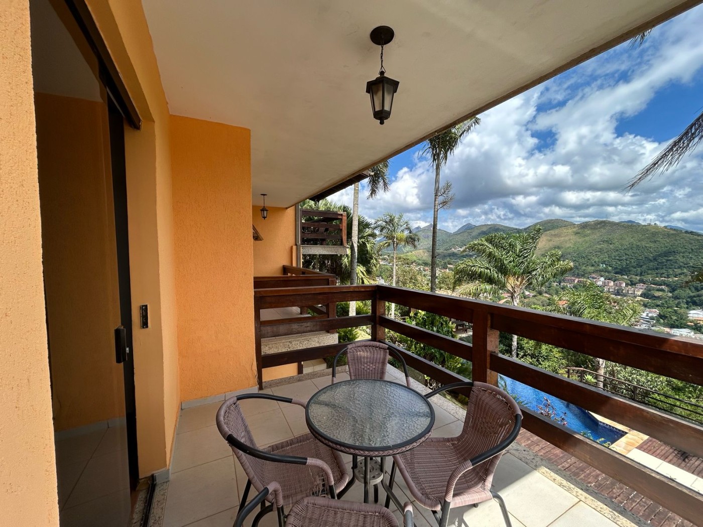 Casa à venda em Nogueira, Petrópolis - RJ - Foto 31