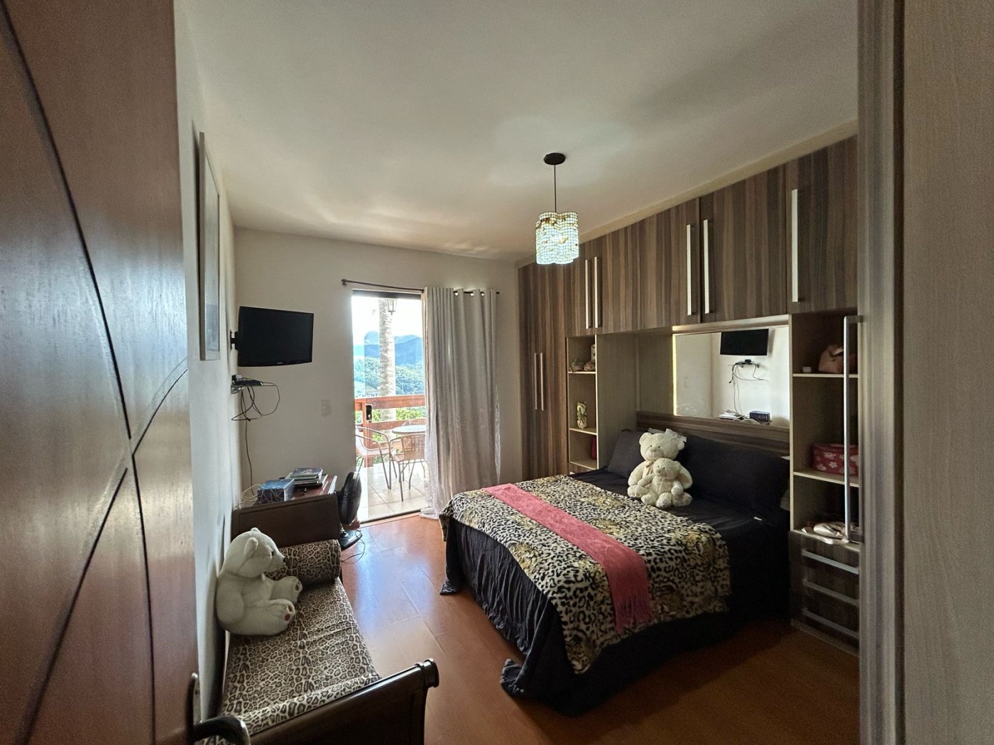 Casa à venda em Nogueira, Petrópolis - RJ - Foto 24