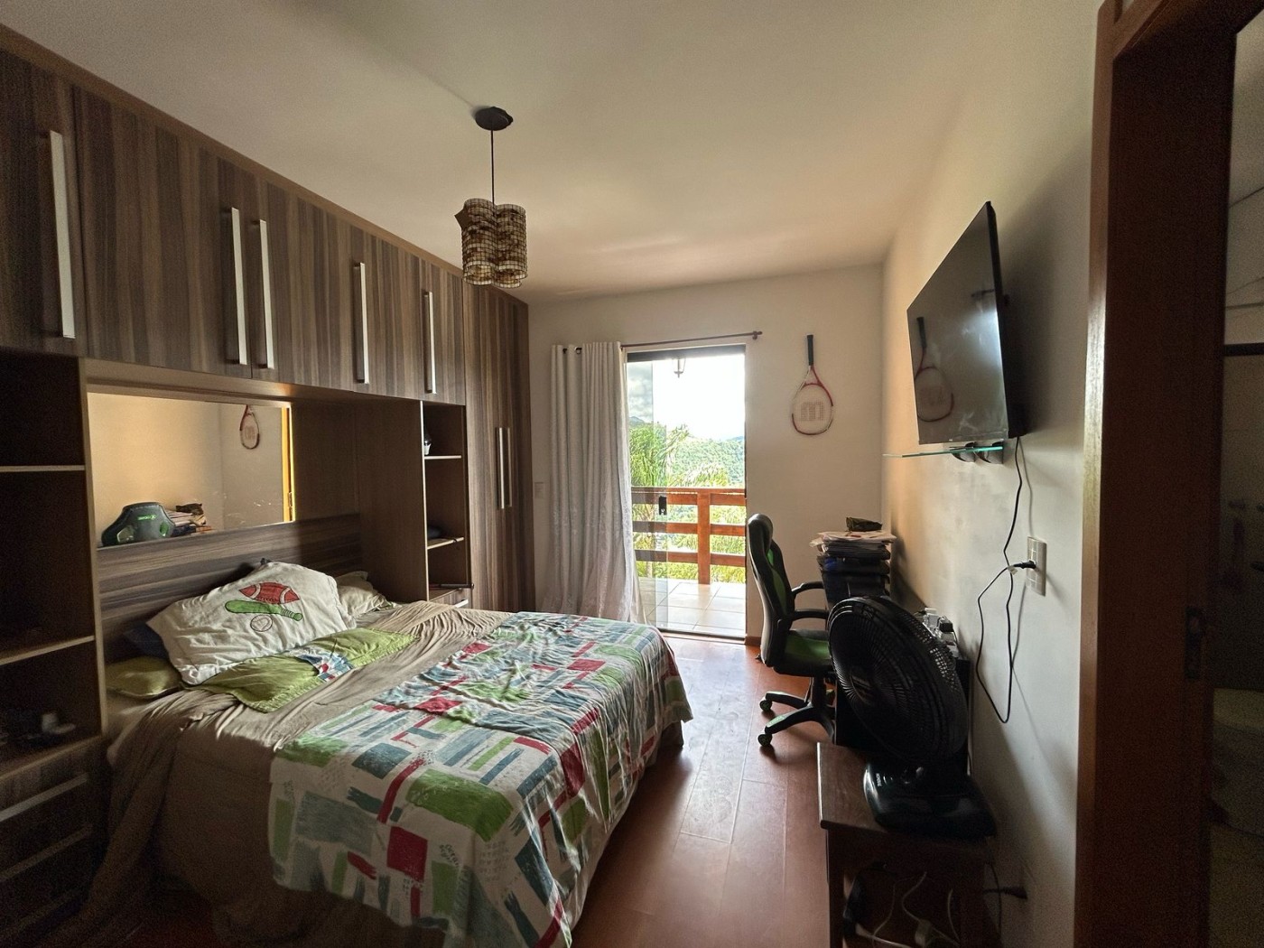 Casa à venda em Nogueira, Petrópolis - RJ - Foto 27