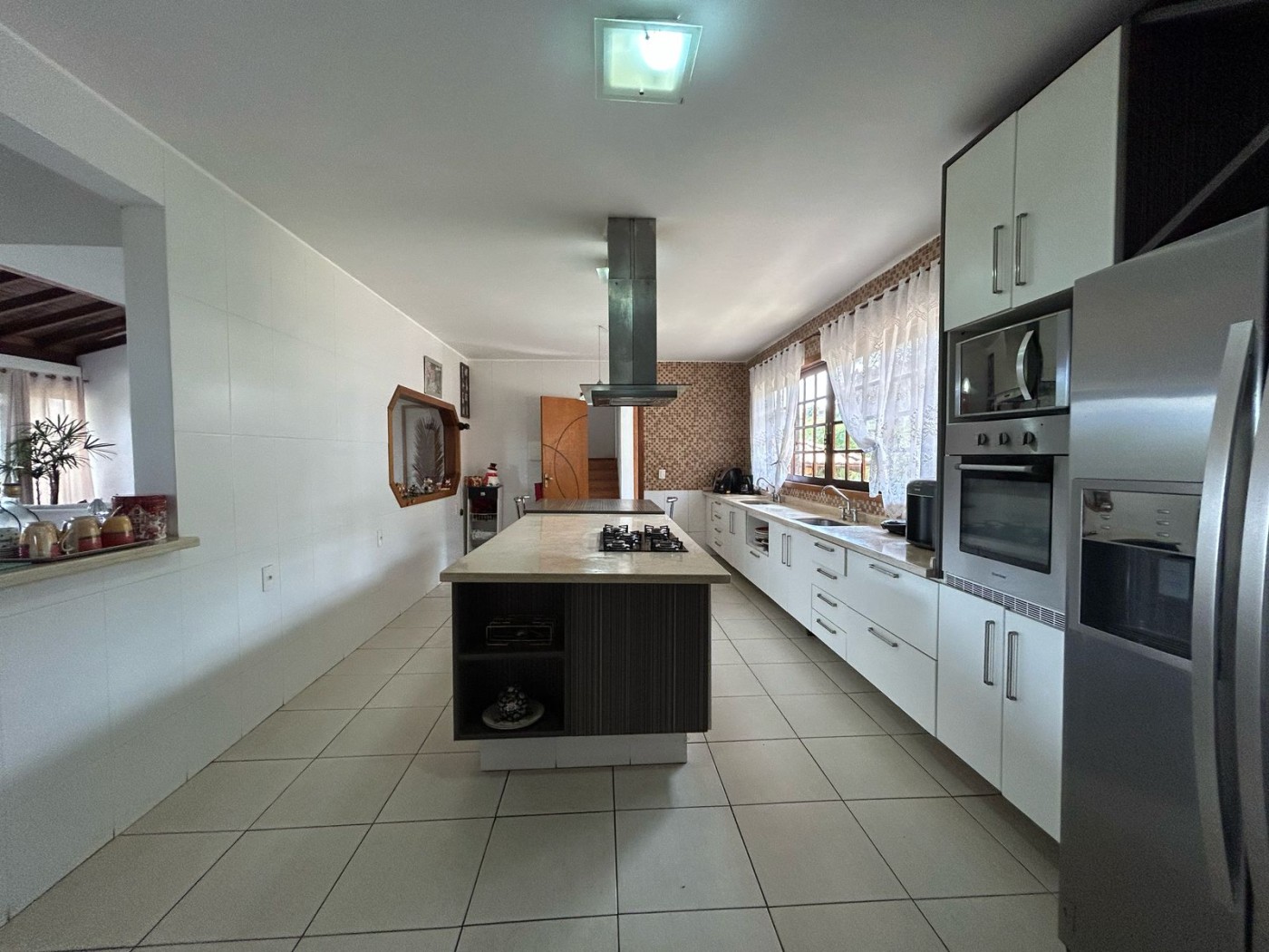 Casa à venda em Nogueira, Petrópolis - RJ - Foto 15